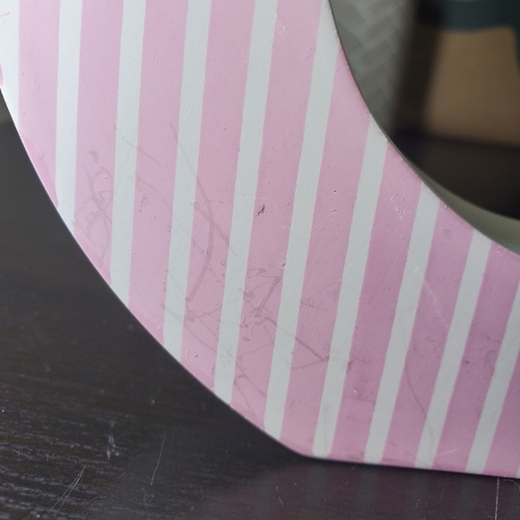 Girls Room Decor Bundle - Picture 7 of 9